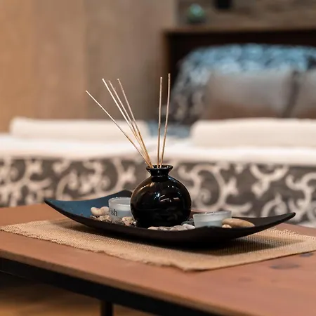 Wolf * Белград