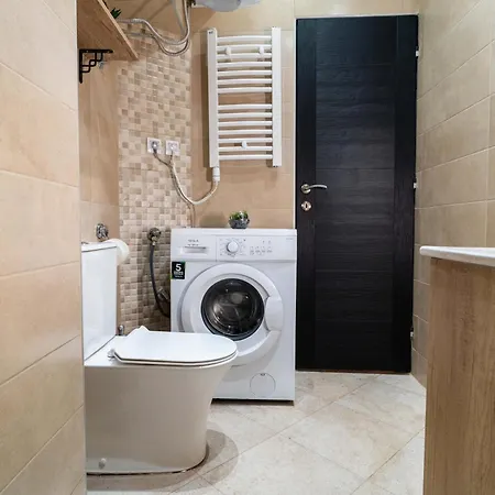 Wolf 贝尔格莱德